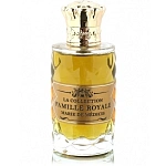 12 Parfumeurs Français Marie de Medicis духи 50 мл