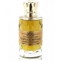 12 Parfumeurs Français Marie de Medicis
