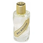 12 Parfumeurs Français Malmaison духи 100 мл