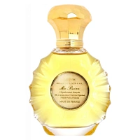 12 Parfumeurs Français Ma Reine