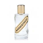 12 Parfumeurs Français Marqueyssac духи 100 мл