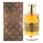 12 Parfumeurs Français Madame Royale духи 100 мл