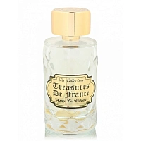 12 Parfumeurs Français Azay-le-Rideau