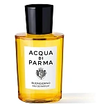 Acqua di Parma Buongiorno парфюмерная вода 50 мл