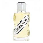 12 Parfumeurs Français Luxembourg духи 100 мл