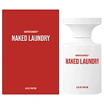 BORNTOSTANDOUT Naked Laundry парфюмерная вода 50 мл