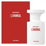 BORNTOSTANDOUT L'Animal парфюмерная вода 50 мл
