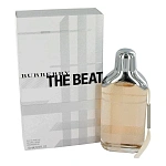 Burberry The Beat парфюмерная вода 75 мл