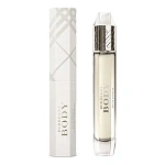 Burberry Body Eau de Toilette туалетная вода 85 мл