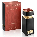 Bvlgari Yasep парфюмерная вода 125 мл