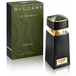 Bvlgari Falkar парфюмерная вода 125 мл