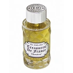 12 Parfumeurs Français Chambord духи 100 мл