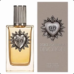 Dolce & Gabbana Devotion Pour Homme парфюмерная вода 100 мл