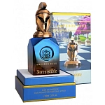Emperor Blue Irresistible парфюмерная вода 100 мл