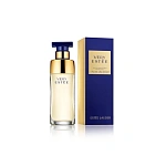 Estée Lauder Very Estee парфюмерная вода 50 мл