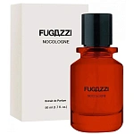 Fugazzi Nocologne духи 100 мл