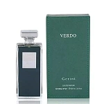 Gerini Verdo парфюмерная вода 100 мл