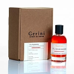 Gerini Floral Overdose духи 100 мл