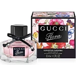 Flora by Gucci Gorgeous Gardenia туалетная вода, 50 мл