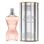 Jean Paul Gaultier Classique туалетная вода 100 мл