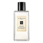 Jo Malone Peony and Blush Suede гель для душа 250 мл