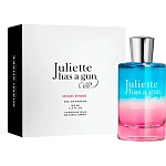 Juliette Has a Gun Miami Shake парфюмерная вода 100 мл