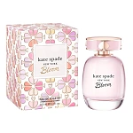 Kate Spade New York Bloom туалетная вода 100 мл