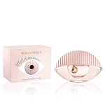 Kenzo World Eau de Toilette туалетная вода 50 мл