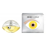 Kenzo World Power парфюмерная вода 75 мл