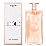 Lancôme Idole Eau de Toilette туалетная вода 100 мл