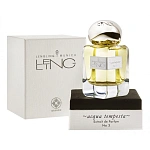 Lengling No. 3 Acqua Tempesta духи 50 мл