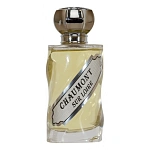 12 Parfumeurs Français Chaumont Sur Loire духи 100 мл