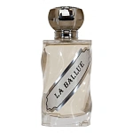 12 Parfumeurs Français La Ballue духи 100 мл