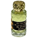 12 Parfumeurs Français Gizeaux духи 100 мл
