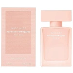 Narciso Rodriguez For Her Musc Nude парфюмерная вода 30 мл