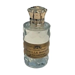 12 Parfumeurs Français Le Roi Louis XIV духи 100 мл