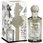 Penhaligon's A Balm Of Calm парфюмерная вода 100 мл