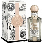 Penhaligon's A Kiss Of Bliss парфюмерная вода 100 мл