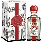 Penhaligon's Liquid Love парфюмерная вода 100 мл