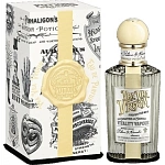 Penhaligon's Vra Vra Vroom парфюмерная вода 100 мл