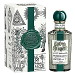 Penhaligon's Eau the Audacity парфюмерная вода 50 мл