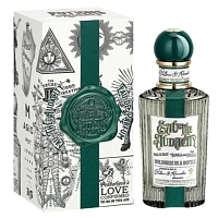 Penhaligon's Eau the Audacity