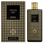 Perris Monte Carlo Vetiver Java парфюмерная вода 50 мл