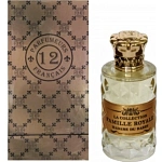 12 Parfumeurs Français Madame Du Barry духи 100 мл