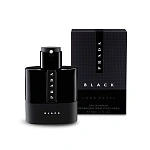 Prada Luna Rossa Black парфюмерная вода 100 мл