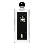 Serge Lutens Le perce-vent парфюмерная вода 50 мл
