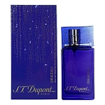S.T. Dupont Orazuli pour Femme парфюмерная вода 50 мл