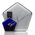 Tauer Perfumes 05 Incense Extreme парфюмерная вода 50 мл
