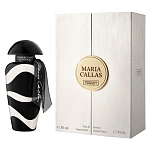 The Merchant of Venice Maria Callas парфюмерная вода 100 мл