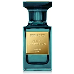 Tom Ford Neroli Portofino Parfum духи 50 мл